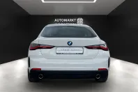 BMW 420 Gran Coupé (Seria 4) din 2024 cu 35.400 km - oferta BMW188534 - foto 9