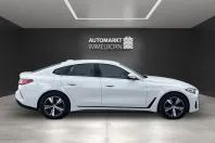 BMW 420 Gran Coupé (Seria 4) din 2024 cu 35.400 km - oferta BMW188534 - foto 10