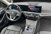 BMW 420 Gran Coupé (Seria 4) din 2024 cu 35.400 km - oferta BMW188534 - foto 12