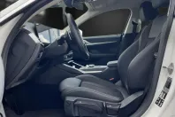 BMW 420 Gran Coupé (Seria 4) din 2024 cu 35.400 km - oferta BMW188534 - foto 13