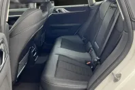 BMW 420 Gran Coupé (Seria 4) din 2024 cu 35.400 km - oferta BMW188534 - foto 15