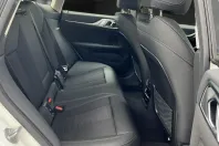 BMW 420 Gran Coupé (Seria 4) din 2024 cu 35.400 km - oferta BMW188534 - foto 16