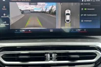 BMW 420 Gran Coupé (Seria 4) din 2024 cu 35.400 km - oferta BMW188534 - foto 19