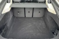 BMW 420 Gran Coupé (Seria 4) din 2024 cu 35.400 km - oferta BMW188534 - foto 20