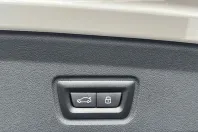 BMW 420 Gran Coupé (Seria 4) din 2024 cu 35.400 km - oferta BMW188534 - foto 21