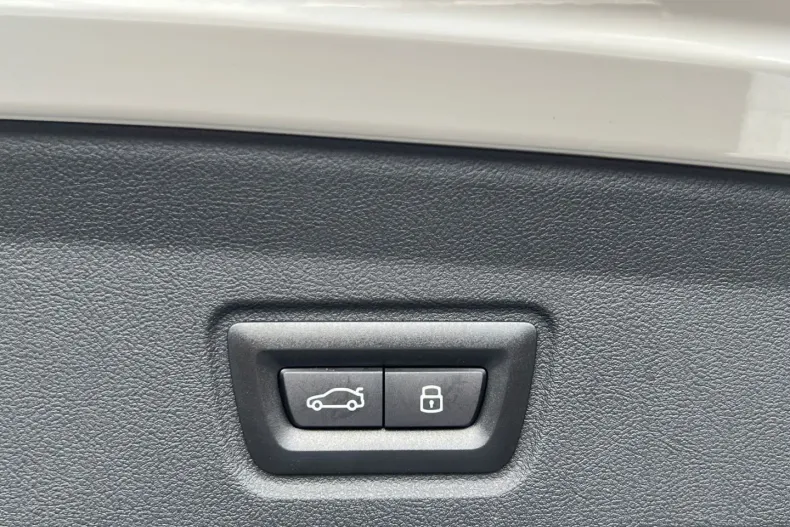 BMW 420 Gran Coupé (Seria 4) din 2024 cu 35.400 km - oferta BMW188534 - foto 21