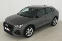 Audi Q3 din 2024 cu 34.000 km - oferta AUD188535 - foto 2