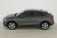 Audi Q3 din 2024 cu 34.000 km - oferta AUD188535 - foto 3