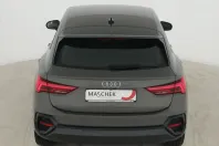 Audi Q3 din 2024 cu 34.000 km - oferta AUD188535 - foto 5
