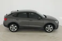 Audi Q3 din 2024 cu 34.000 km - oferta AUD188535 - foto 7