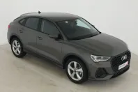 Audi Q3 din 2024 cu 34.000 km - oferta AUD188535 - foto 8