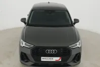 Audi Q3 din 2024 cu 34.000 km - oferta AUD188535 - foto 9