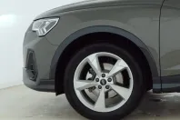 Audi Q3 din 2024 cu 34.000 km - oferta AUD188535 - foto 11