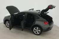 Audi Q3 din 2024 cu 34.000 km - oferta AUD188535 - foto 13