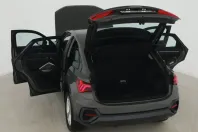 Audi Q3 din 2024 cu 34.000 km - oferta AUD188535 - foto 14