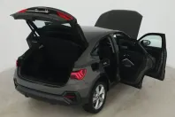 Audi Q3 din 2024 cu 34.000 km - oferta AUD188535 - foto 15