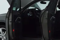 Audi Q3 din 2024 cu 34.000 km - oferta AUD188535 - foto 16