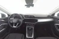 Audi Q3 din 2024 cu 34.000 km - oferta AUD188535 - foto 17