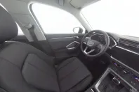 Audi Q3 din 2024 cu 34.000 km - oferta AUD188535 - foto 18