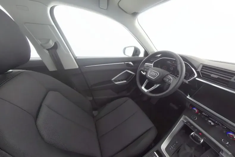 Audi Q3 din 2024 cu 34.000 km - oferta AUD188535 - foto 18