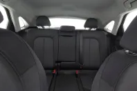 Audi Q3 din 2024 cu 34.000 km - oferta AUD188535 - foto 19