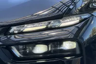 BMW X7 M60 (Seria X) din 2025 cu 15.057 km - oferta BMW188536 - foto 3