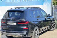 BMW X7 M60 (Seria X) din 2025 cu 15.057 km - oferta BMW188536 - foto 5