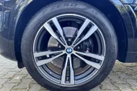 BMW X7 M60 (Seria X) din 2025 cu 15.057 km - oferta BMW188536 - foto 8