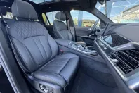 BMW X7 M60 (Seria X) din 2025 cu 15.057 km - oferta BMW188536 - foto 10