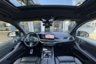 BMW X7 M60 (Seria X) din 2025 cu 15.057 km - oferta BMW188536 - foto 11