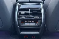 BMW X7 M60 (Seria X) din 2025 cu 15.057 km - oferta BMW188536 - foto 14