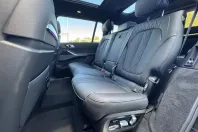 BMW X7 M60 (Seria X) din 2025 cu 15.057 km - oferta BMW188536 - foto 15