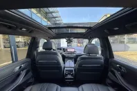 BMW X7 M60 (Seria X) din 2025 cu 15.057 km - oferta BMW188536 - foto 17