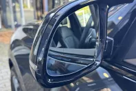 BMW X7 M60 (Seria X) din 2025 cu 15.057 km - oferta BMW188536 - foto 18