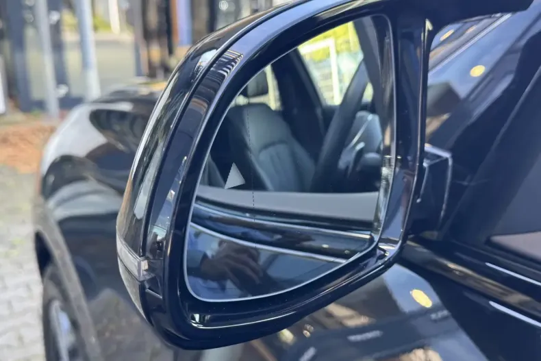 BMW X7 M60 (Seria X) din 2025 cu 15.057 km - oferta BMW188536 - foto 18