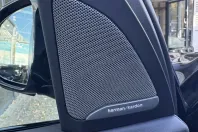 BMW X7 M60 (Seria X) din 2025 cu 15.057 km - oferta BMW188536 - foto 19