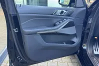 BMW X7 M60 (Seria X) din 2025 cu 15.057 km - oferta BMW188536 - foto 20