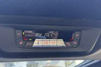 BMW X7 M60 (Seria X) din 2025 cu 15.057 km - oferta BMW188536 - foto 21