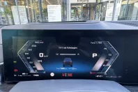 BMW X7 M60 (Seria X) din 2025 cu 15.057 km - oferta BMW188536 - foto 22