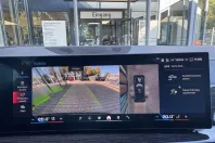 BMW X7 M60 (Seria X) din 2025 cu 15.057 km - oferta BMW188536 - foto 24