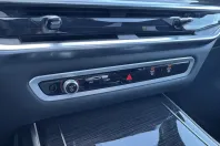 BMW X7 M60 (Seria X) din 2025 cu 15.057 km - oferta BMW188536 - foto 26