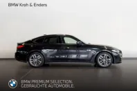 BMW 420 Gran Coupé (Seria 4) din 2022 cu 78.417 km - oferta BMW188537 - foto 2