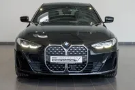 BMW 420 Gran Coupé (Seria 4) din 2022 cu 78.417 km - oferta BMW188537 - foto 4