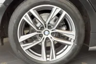 BMW 420 Gran Coupé (Seria 4) din 2022 cu 78.417 km - oferta BMW188537 - foto 5