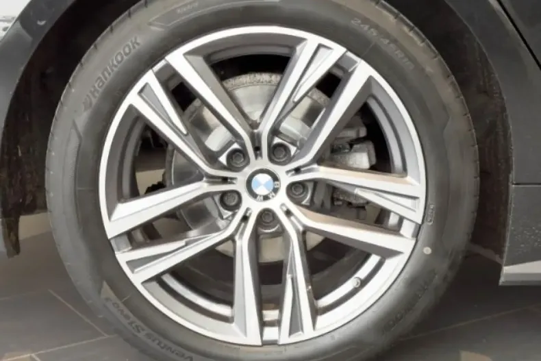 BMW 420 Gran Coupé (Seria 4) din 2022 cu 78.417 km - oferta BMW188537 - foto 5