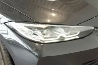 BMW 420 Gran Coupé (Seria 4) din 2022 cu 78.417 km - oferta BMW188537 - foto 6