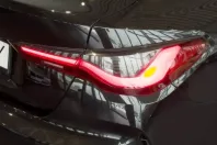 BMW 420 Gran Coupé (Seria 4) din 2022 cu 78.417 km - oferta BMW188537 - foto 7