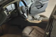 BMW 420 Gran Coupé (Seria 4) din 2022 cu 78.417 km - oferta BMW188537 - foto 8