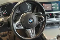 BMW 420 Gran Coupé (Seria 4) din 2022 cu 78.417 km - oferta BMW188537 - foto 10