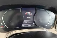 BMW 420 Gran Coupé (Seria 4) din 2022 cu 78.417 km - oferta BMW188537 - foto 11